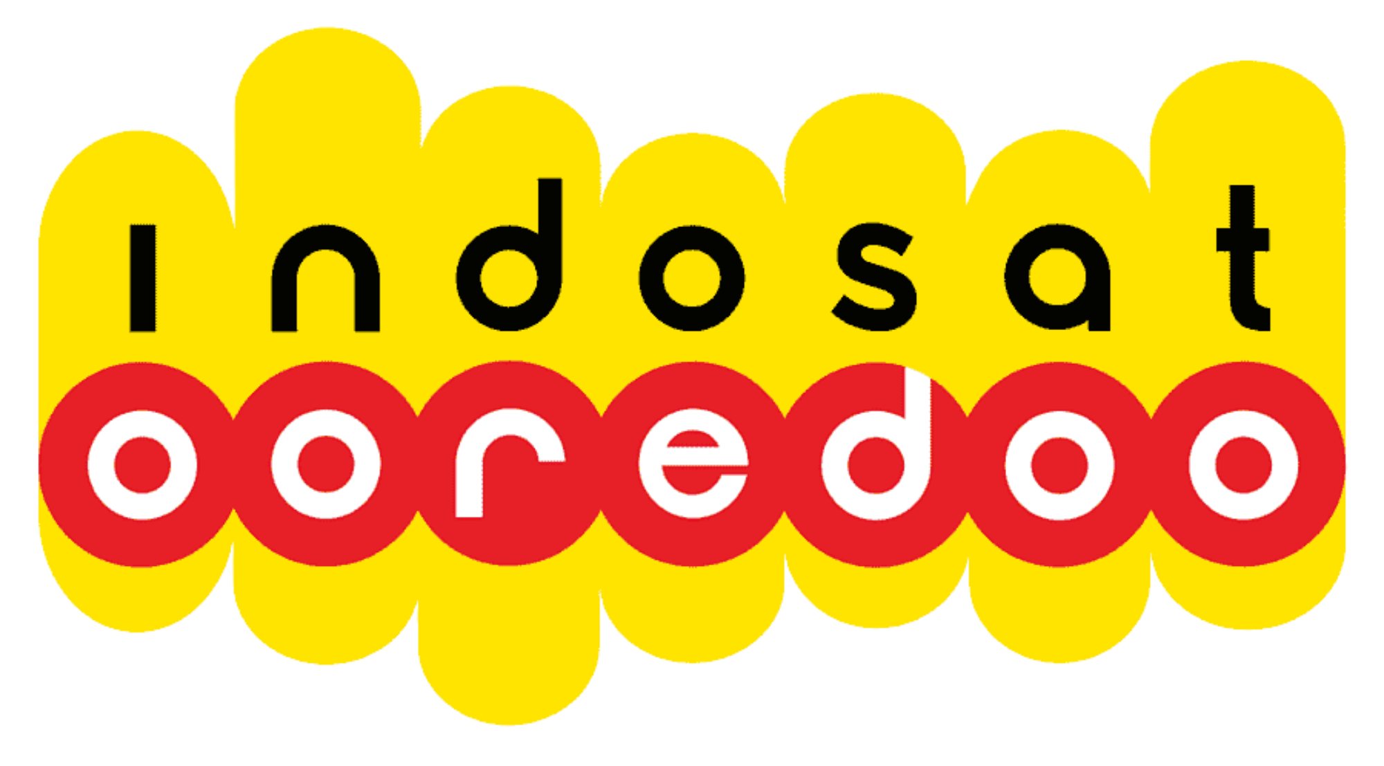 Indosat Ooredoo
