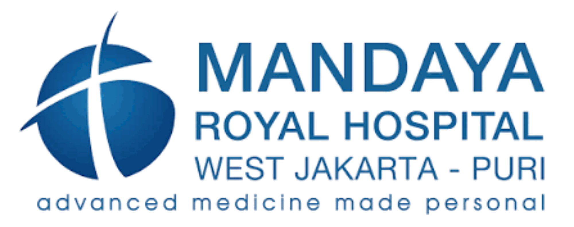 Mandaya Royal Hospital