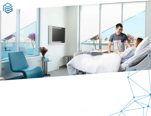 Hospital