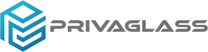 Privaglass
